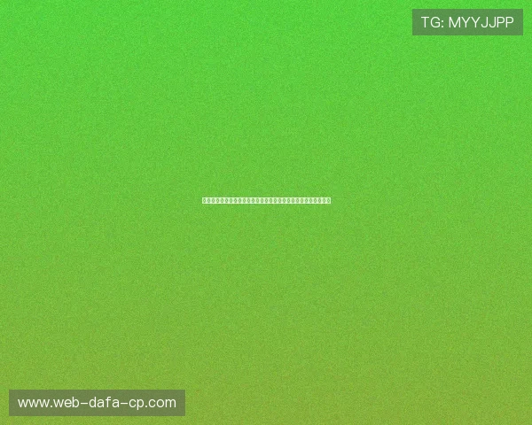 大卫比利亚桑切斯：从足球天才到传奇射手的成长之路与辉煌历程