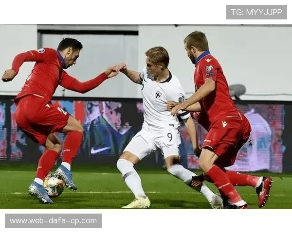 奥地利与北马其顿激战比分揭晓精彩瞬间回顾