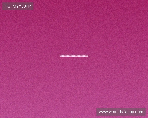 布拉尼亚：探索这座神秘城市背后的历史与文化之美