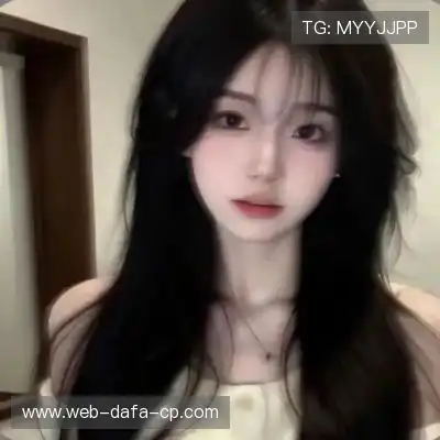 尹滢骊